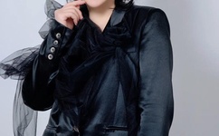 宝宝夹的好紧都拉丝了正常吗图片